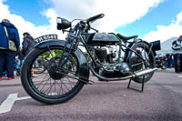 Vintage-motorcycle-club;eventdigitalimages;no-limits-trackdays;peter-wileman-photography;vintage-motocycles;vmcc-banbury-run-photographs